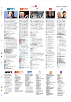 ostlendingen-20070913_000_00_00_046.pdf