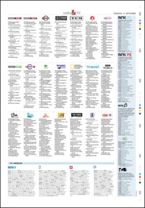ostlendingen-20070913_000_00_00_047.pdf