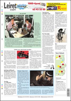 ostlendingen-20070913_000_00_00_048.pdf