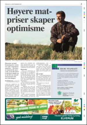 ostlendingen-20070914_000_00_00_003.pdf