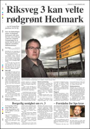 ostlendingen-20070914_000_00_00_004.pdf