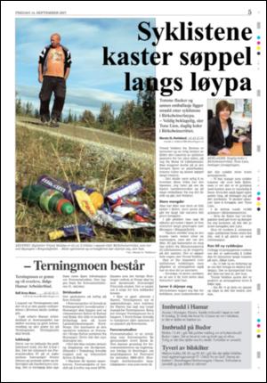 ostlendingen-20070914_000_00_00_005.pdf