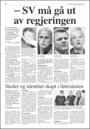 ostlendingen-20070914_000_00_00_006.pdf