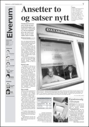 ostlendingen-20070914_000_00_00_007.pdf