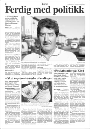 ostlendingen-20070914_000_00_00_008.pdf