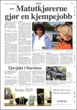 ostlendingen-20070914_000_00_00_009.pdf