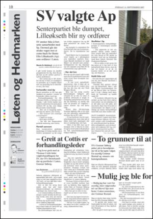 ostlendingen-20070914_000_00_00_010.pdf