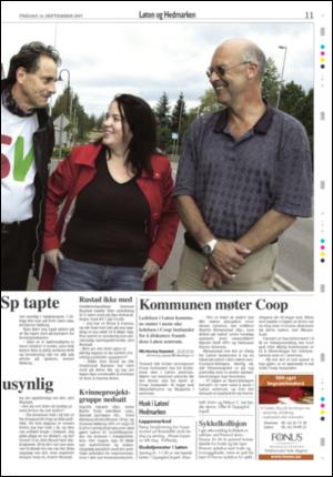 ostlendingen-20070914_000_00_00_011.pdf