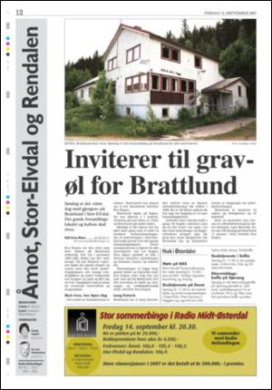 ostlendingen-20070914_000_00_00_012.pdf