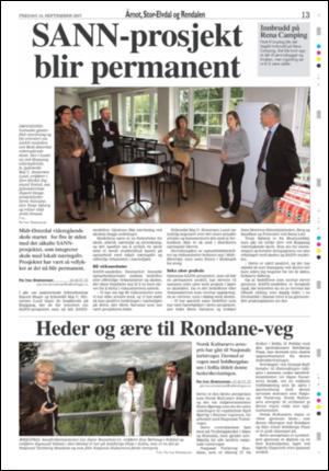 ostlendingen-20070914_000_00_00_013.pdf