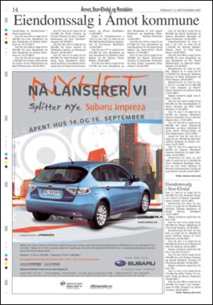 ostlendingen-20070914_000_00_00_014.pdf