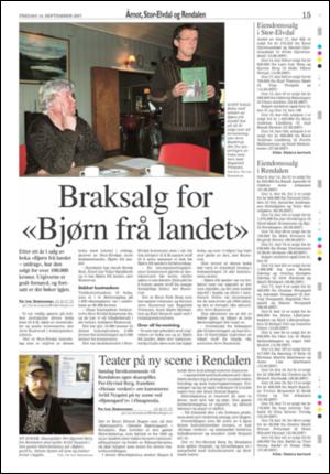 ostlendingen-20070914_000_00_00_015.pdf