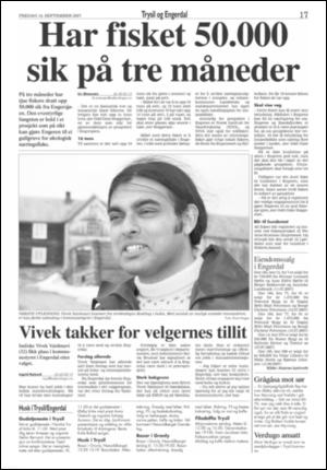 ostlendingen-20070914_000_00_00_017.pdf