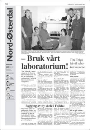 ostlendingen-20070914_000_00_00_018.pdf