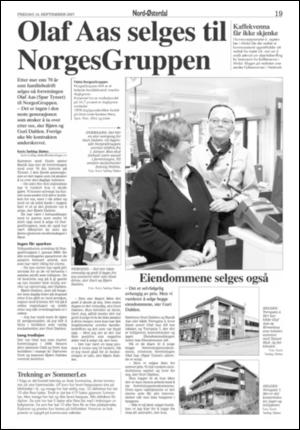 ostlendingen-20070914_000_00_00_019.pdf