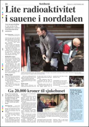 ostlendingen-20070914_000_00_00_020.pdf