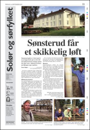 ostlendingen-20070914_000_00_00_021.pdf