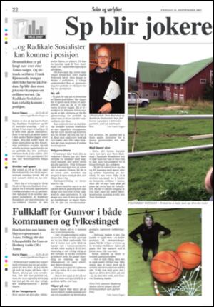 ostlendingen-20070914_000_00_00_022.pdf