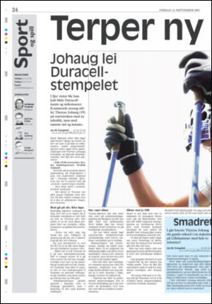 ostlendingen-20070914_000_00_00_024.pdf