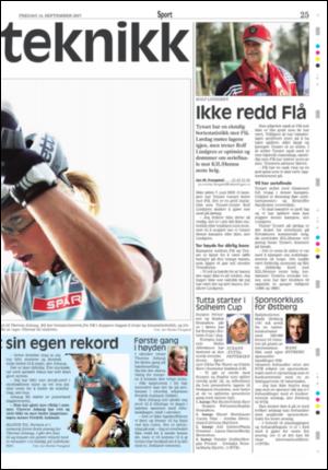 ostlendingen-20070914_000_00_00_025.pdf