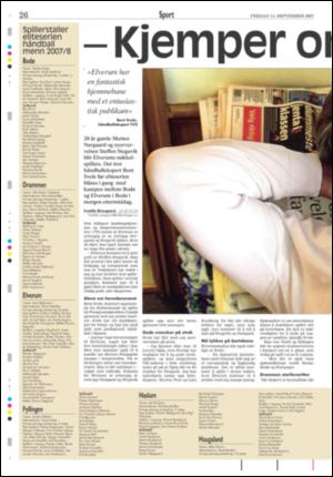 ostlendingen-20070914_000_00_00_026.pdf