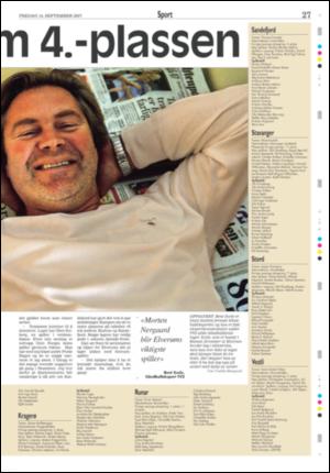 ostlendingen-20070914_000_00_00_027.pdf