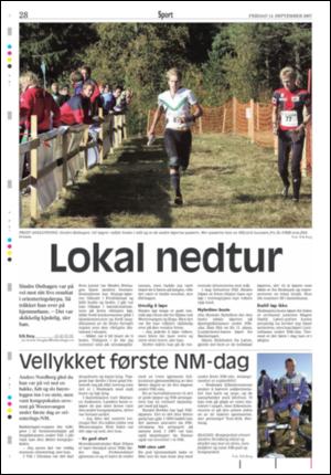 ostlendingen-20070914_000_00_00_028.pdf