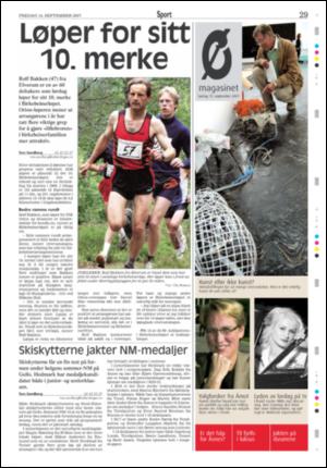 ostlendingen-20070914_000_00_00_029.pdf