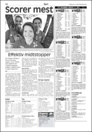 ostlendingen-20070914_000_00_00_030.pdf