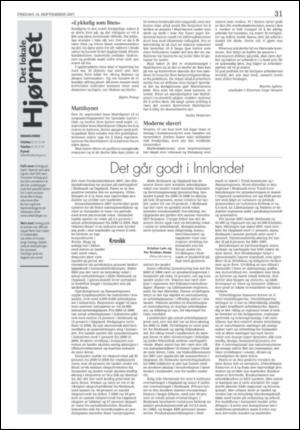 ostlendingen-20070914_000_00_00_031.pdf