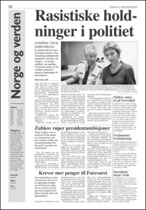 ostlendingen-20070914_000_00_00_032.pdf