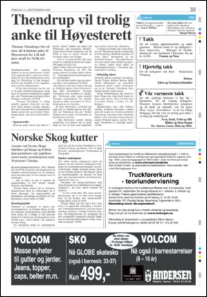 ostlendingen-20070914_000_00_00_033.pdf