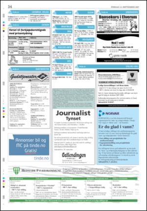 ostlendingen-20070914_000_00_00_034.pdf