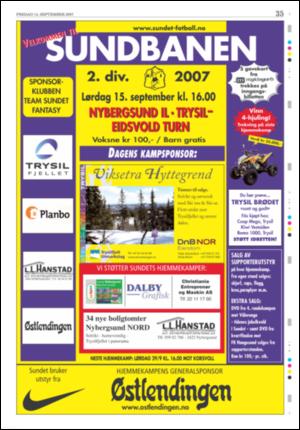 ostlendingen-20070914_000_00_00_035.pdf