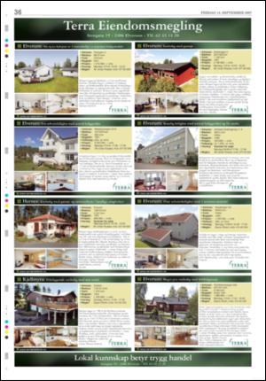 ostlendingen-20070914_000_00_00_036.pdf