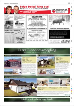 ostlendingen-20070914_000_00_00_037.pdf