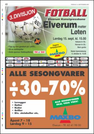 ostlendingen-20070914_000_00_00_040.pdf