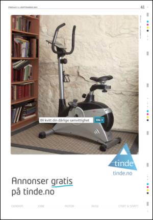 ostlendingen-20070914_000_00_00_041.pdf