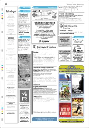 ostlendingen-20070914_000_00_00_042.pdf