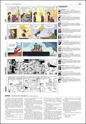 ostlendingen-20070914_000_00_00_043.pdf