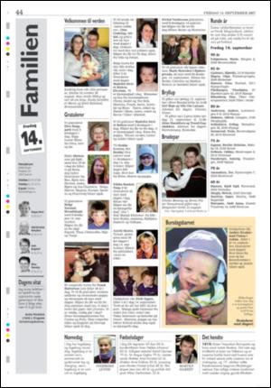 ostlendingen-20070914_000_00_00_044.pdf