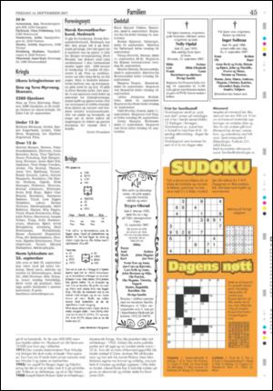 ostlendingen-20070914_000_00_00_045.pdf