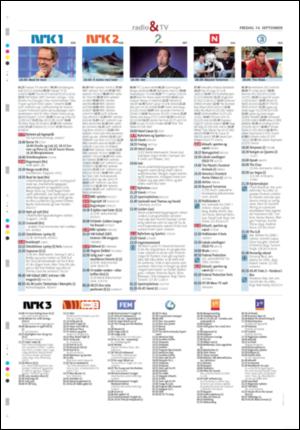 ostlendingen-20070914_000_00_00_046.pdf