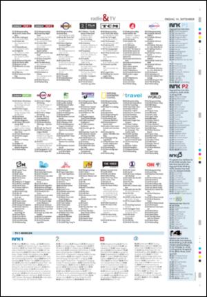 ostlendingen-20070914_000_00_00_047.pdf