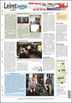 ostlendingen-20070914_000_00_00_048.pdf