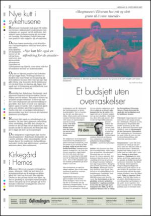 ostlendingen-20071006_000_00_00_002.pdf