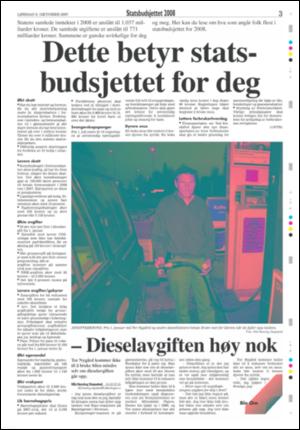 ostlendingen-20071006_000_00_00_003.pdf