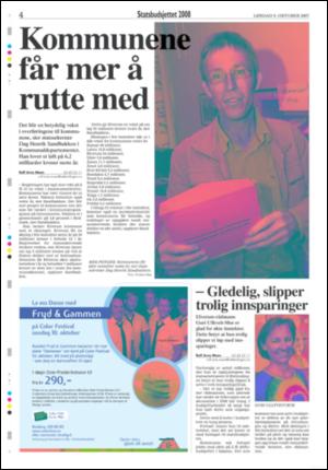 ostlendingen-20071006_000_00_00_004.pdf