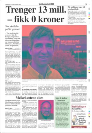 ostlendingen-20071006_000_00_00_005.pdf