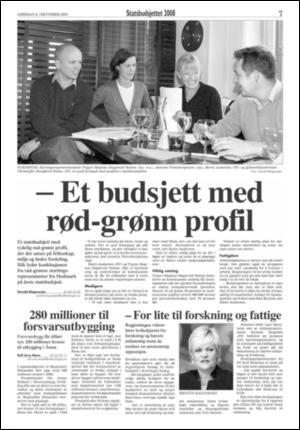 ostlendingen-20071006_000_00_00_007.pdf